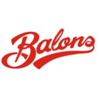Balons