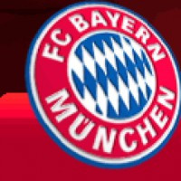 bayern