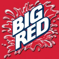 BigRed