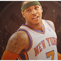 c-melo