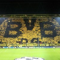 dortmund is best!