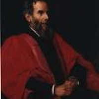 dvenns