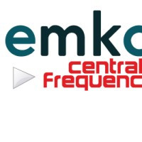 emka87