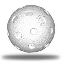 Florbola_experts