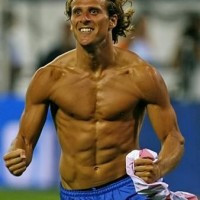 Forlan