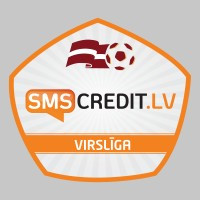 Futbola Virslīga