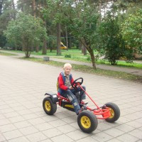 girts1