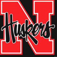 Husker