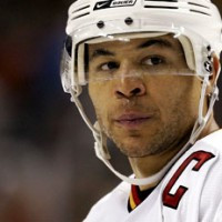 Iginla