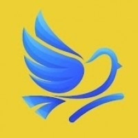 Ivaгs Zviгgzdiņš