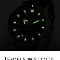 Jewels-stock.com