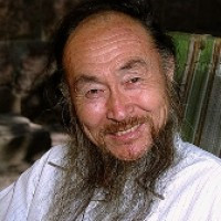 kesuke