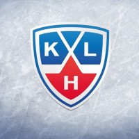 khl101