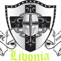 Livonia/Garkalne