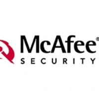 McAfee