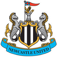 Neucastle United