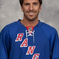 nyrnhl