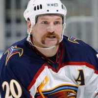 odgers