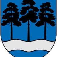 Ogres federācija