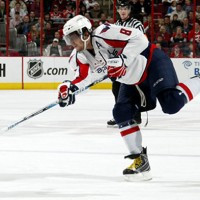 ovechkin8thebest