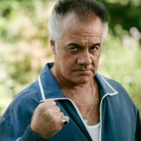 Paulie