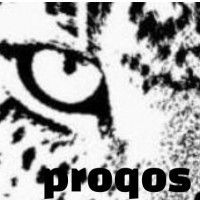 proqos