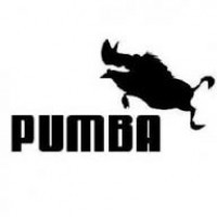 Pumbaa