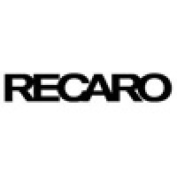 recaro