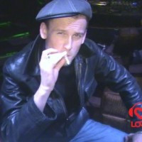 Сява с райончика