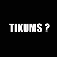 tikums