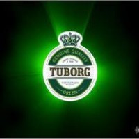 Tuborg