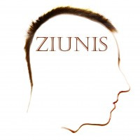 ziunis