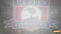 Makdovels iegūst "US Open" titulu
