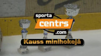 Sportacentrs.com minihokeja 6.posms