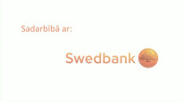 Swedbank LJBL Zvaigžņu spēle 2012