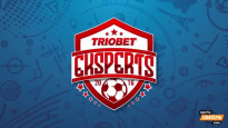 Triobet futbola eksperts: Trīs favorītes cīņā par ceturtdaļfinālu