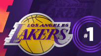 "Shaqtin' A Fool" balsojumā uzvar "Lakers"