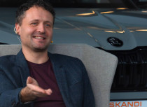 Video: Dreibergs: latvietis padomās, pirms kādam teikt kaut ko labu