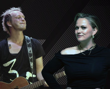 Video: Paula un Petera leģendārā dziesma “Ai, dundur” iegūst jaunu skanējumu