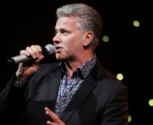 Latvijas estrādes leģendas aicina uz koncertu “Zelta laikmeta dziesmas”