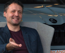 Video: Dreibergs: latvietis padomās, pirms kādam teikt kaut ko labu