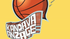 "Kandava/Anzāģe" pirmo reizi piesakās startam Latvijas Sieviešu basketbola līgā