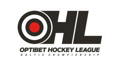 Tiešraide: <b> HC Panter - Energija </b> <br> Optibet hokeja līga