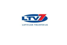 LTV7 tiešraidē – KHL sezonas noslēguma ceremonija