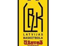 Tiešraide: <b>VEF Rīga - Rīgas Zeļļi </b><br> Latvijas Basketbola Užavas kauss. 1/2 fināla 2. spēle