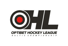 Tiešraide: <b>HC Panter - HK Zemgale/LBTU </b> <br> Optibet hokeja līga