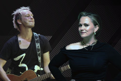 Video: Paula un Petera leģendārā dziesma “Ai, dundur” iegūst jaunu skanējumu