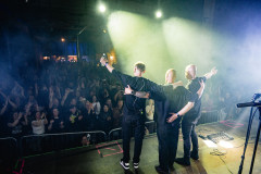 Video: "Pienvedēja Piedzīvojumiem" vinila plate, jauna dziesma un koncerts "Depo"!