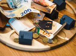 Mājokļa iegāde ar ALTUM atbalstu – vai tiešām ir vieglāk?