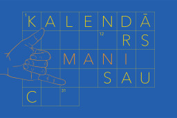 Aprīlī Valmieras teātrī divas pirmizrādes